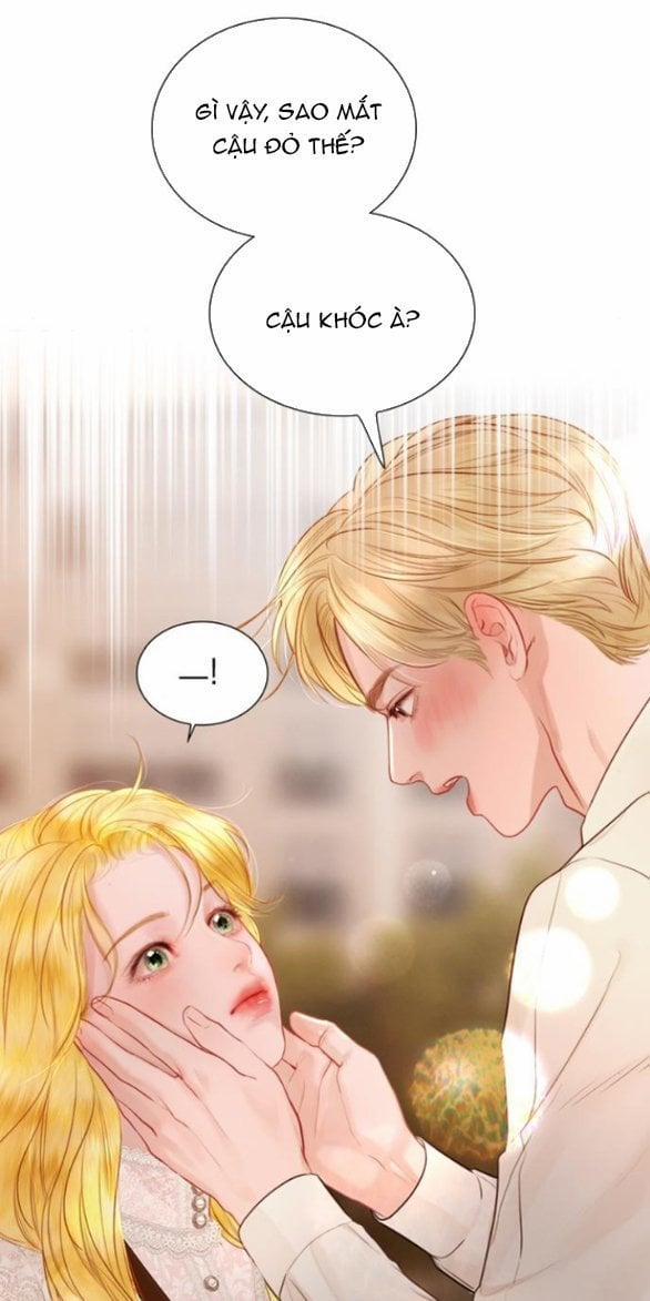 Khóc Đi Hay Là Cầu Xin Tôi Cũng Được 41 trang 77