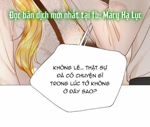 Khóc Đi Hay Là Cầu Xin Tôi Cũng Được 41 trang 78