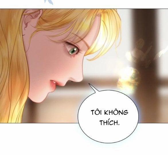 Khóc Đi Hay Là Cầu Xin Tôi Cũng Được 41 trang 8