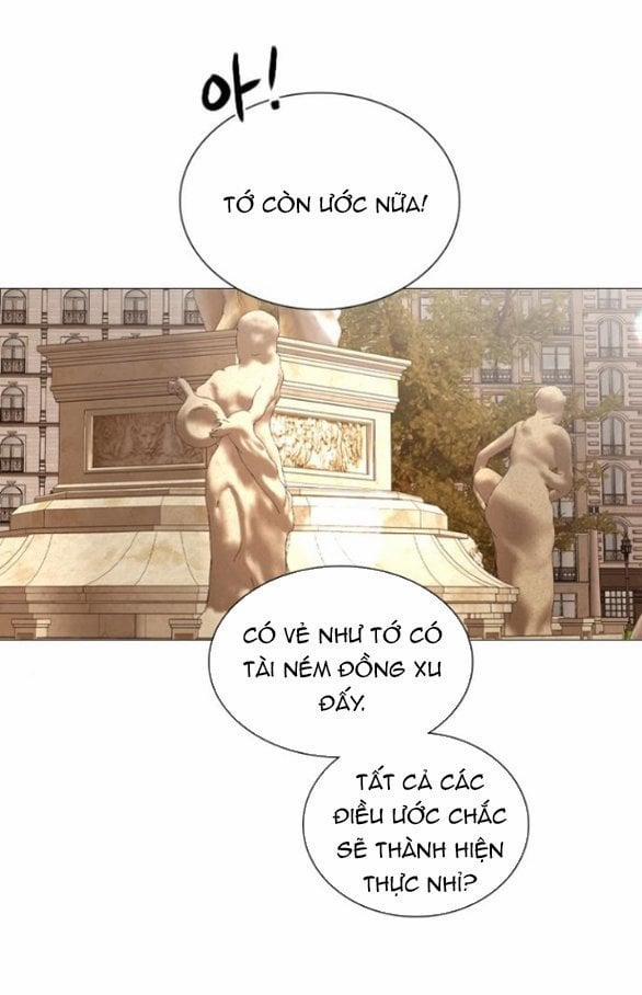 Khóc Đi Hay Là Cầu Xin Tôi Cũng Được 41 trang 80