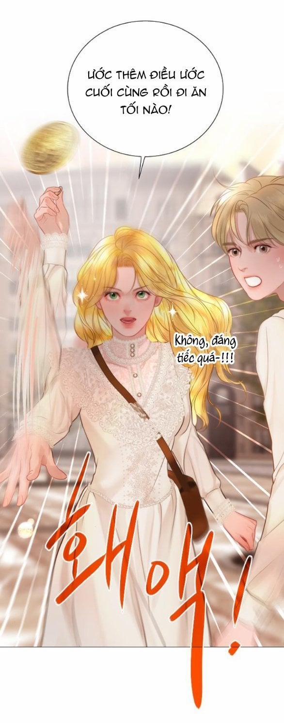 Khóc Đi Hay Là Cầu Xin Tôi Cũng Được 41 trang 82