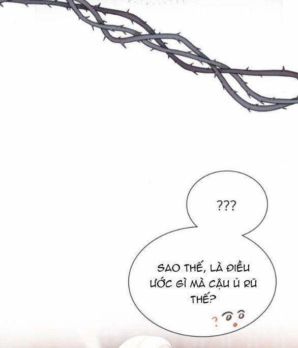 Khóc Đi Hay Là Cầu Xin Tôi Cũng Được 41 trang 85