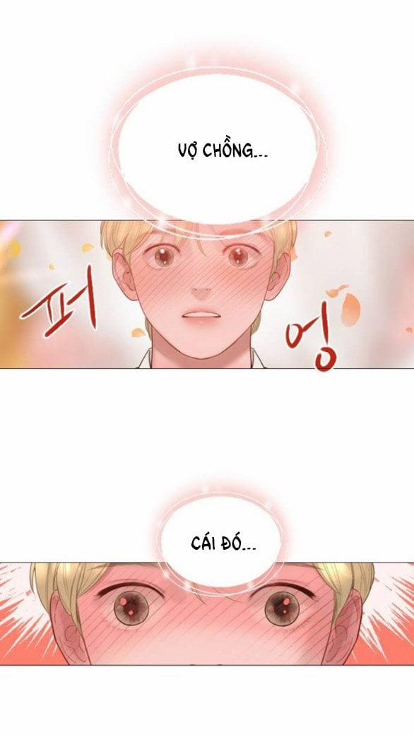 Khóc Đi Hay Là Cầu Xin Tôi Cũng Được 42 trang 15