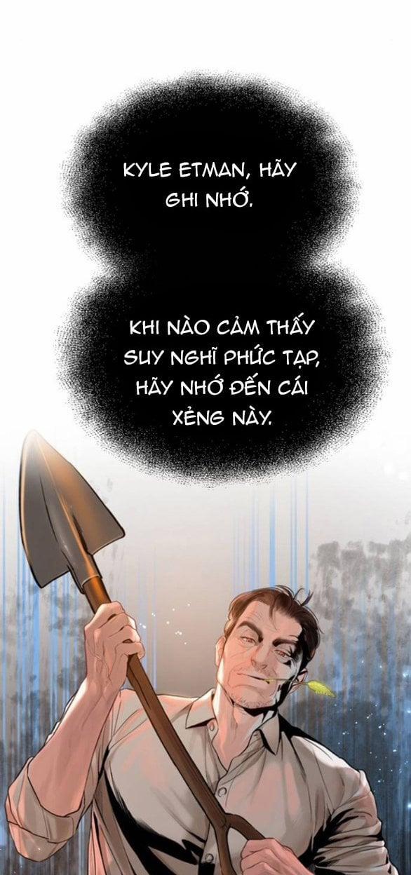 Khóc Đi Hay Là Cầu Xin Tôi Cũng Được 42 trang 16