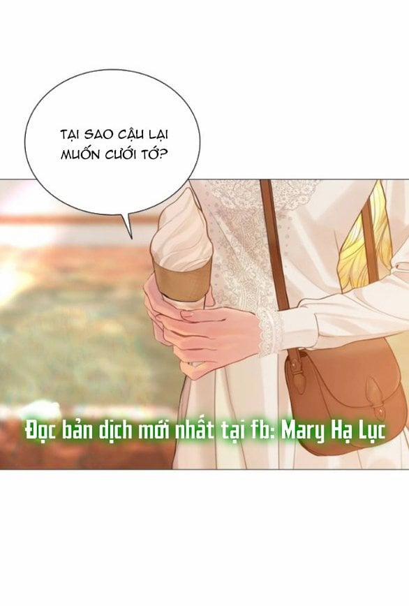 Khóc Đi Hay Là Cầu Xin Tôi Cũng Được 42 trang 21