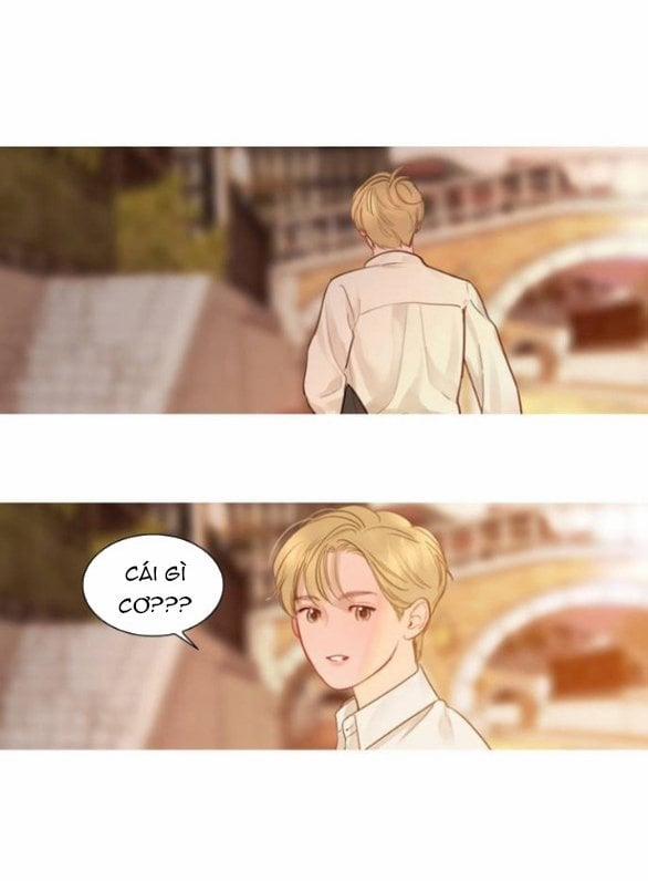 Khóc Đi Hay Là Cầu Xin Tôi Cũng Được 42 trang 22