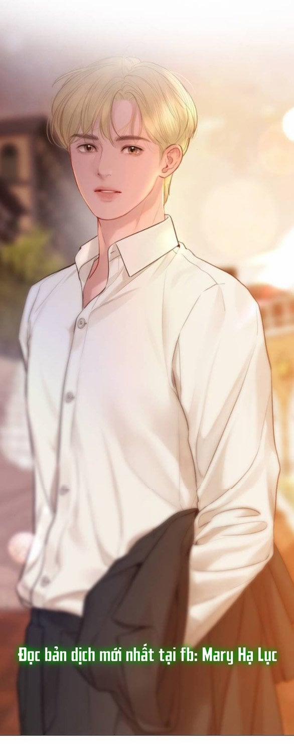 Khóc Đi Hay Là Cầu Xin Tôi Cũng Được 42 trang 25