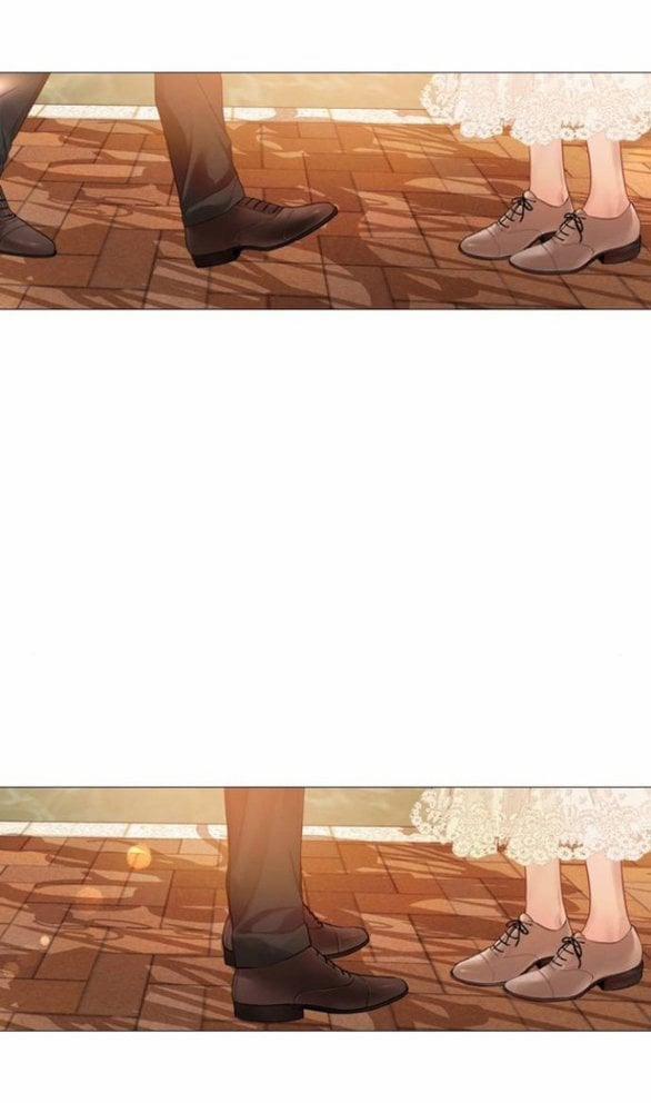 Khóc Đi Hay Là Cầu Xin Tôi Cũng Được 42 trang 26