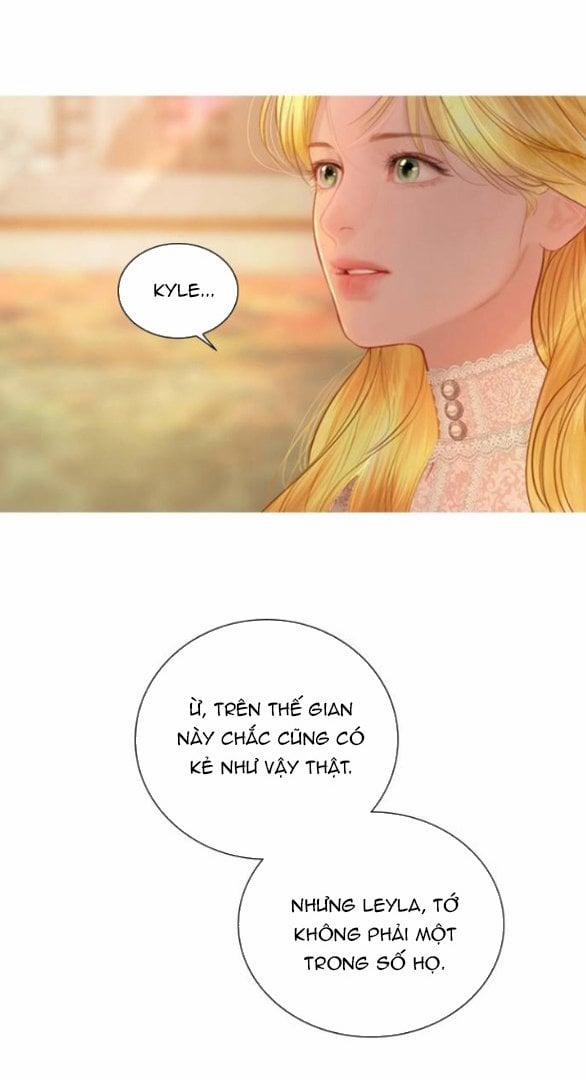 Khóc Đi Hay Là Cầu Xin Tôi Cũng Được 42 trang 28