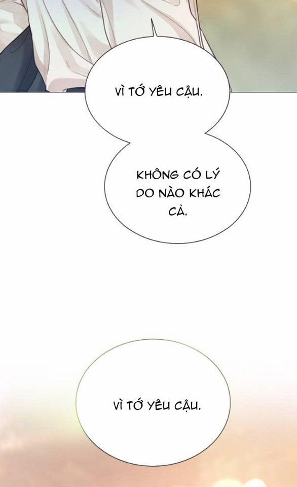 Khóc Đi Hay Là Cầu Xin Tôi Cũng Được 42 trang 30