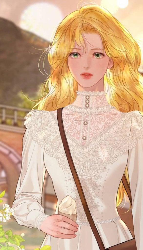 Khóc Đi Hay Là Cầu Xin Tôi Cũng Được 42 trang 31