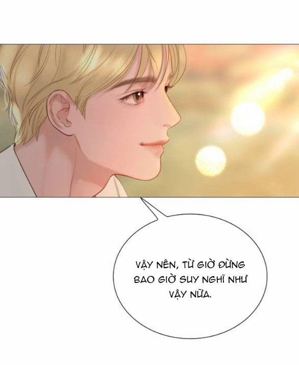 Khóc Đi Hay Là Cầu Xin Tôi Cũng Được 42 trang 34