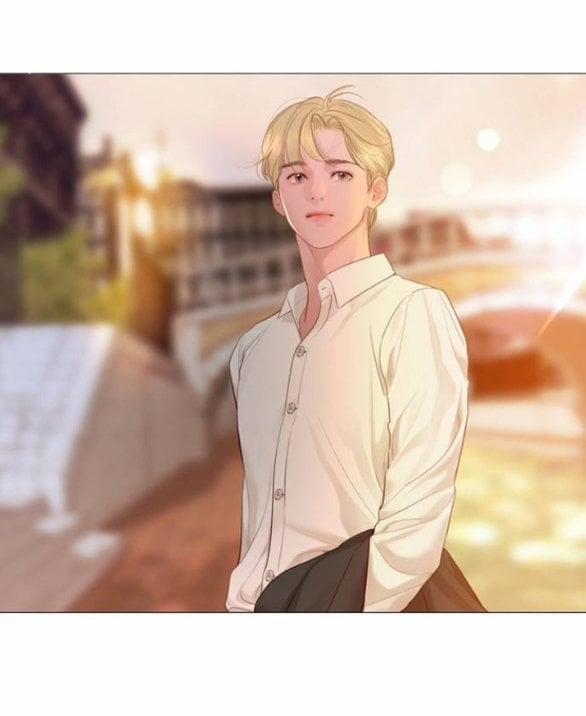 Khóc Đi Hay Là Cầu Xin Tôi Cũng Được 42 trang 42