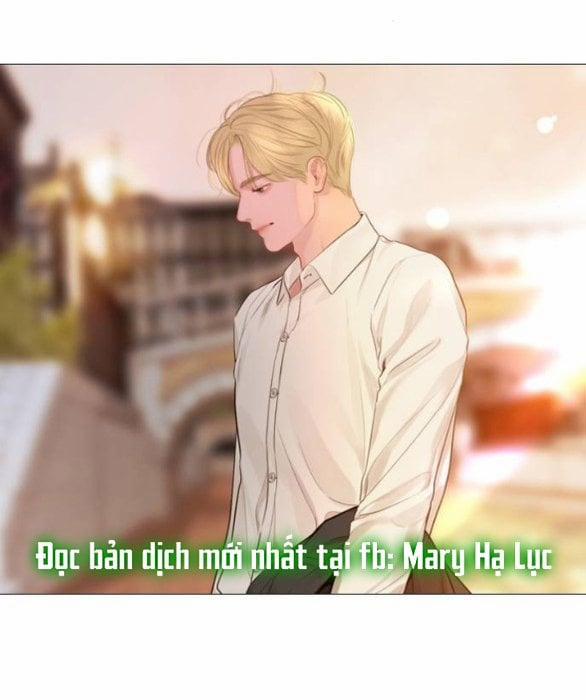 Khóc Đi Hay Là Cầu Xin Tôi Cũng Được 42 trang 44