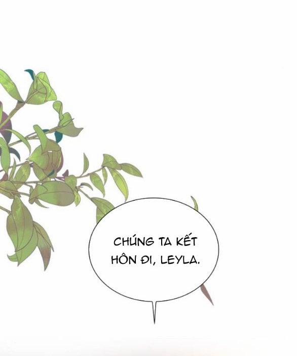 Khóc Đi Hay Là Cầu Xin Tôi Cũng Được 42 trang 46