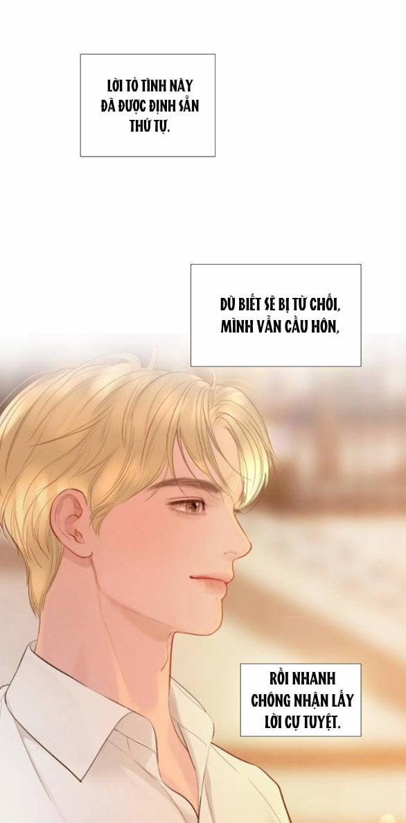 Khóc Đi Hay Là Cầu Xin Tôi Cũng Được 42 trang 48