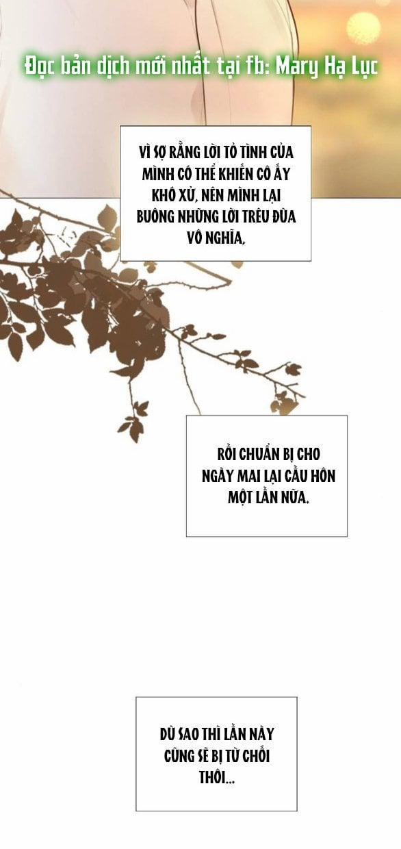 Khóc Đi Hay Là Cầu Xin Tôi Cũng Được 42 trang 49
