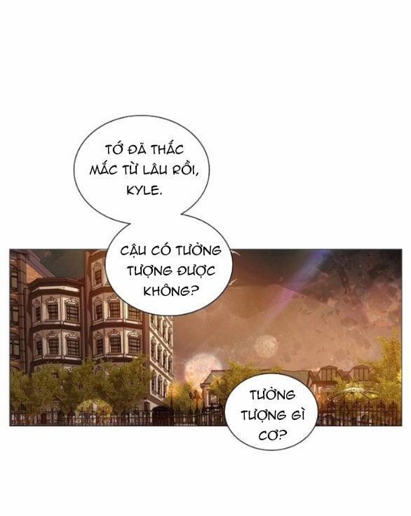 Khóc Đi Hay Là Cầu Xin Tôi Cũng Được 42 trang 5