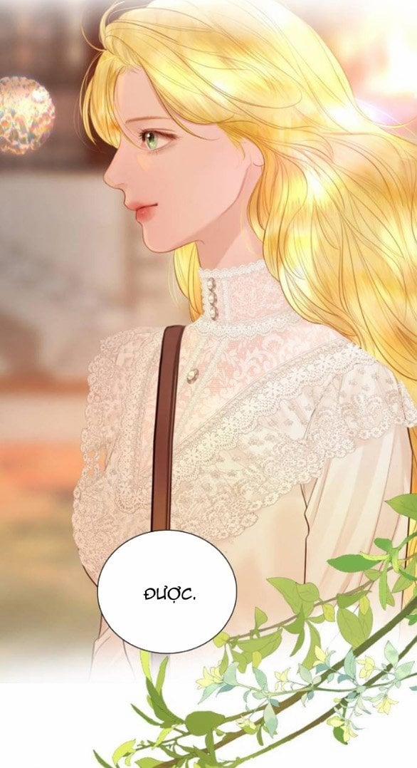 Khóc Đi Hay Là Cầu Xin Tôi Cũng Được 42 trang 50