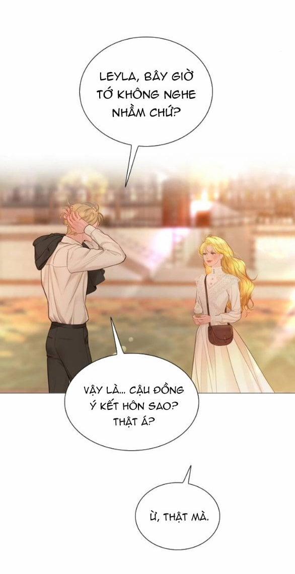 Khóc Đi Hay Là Cầu Xin Tôi Cũng Được 42 trang 53