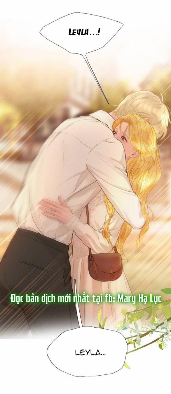 Khóc Đi Hay Là Cầu Xin Tôi Cũng Được 42 trang 56