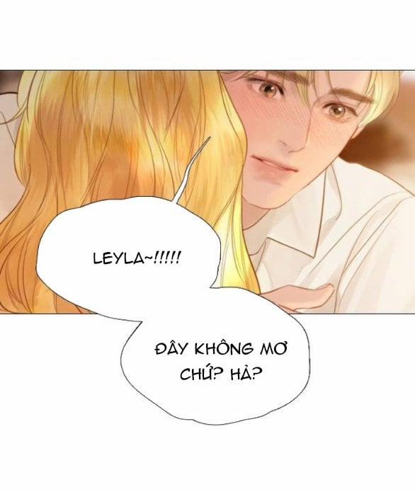 Khóc Đi Hay Là Cầu Xin Tôi Cũng Được 42 trang 57