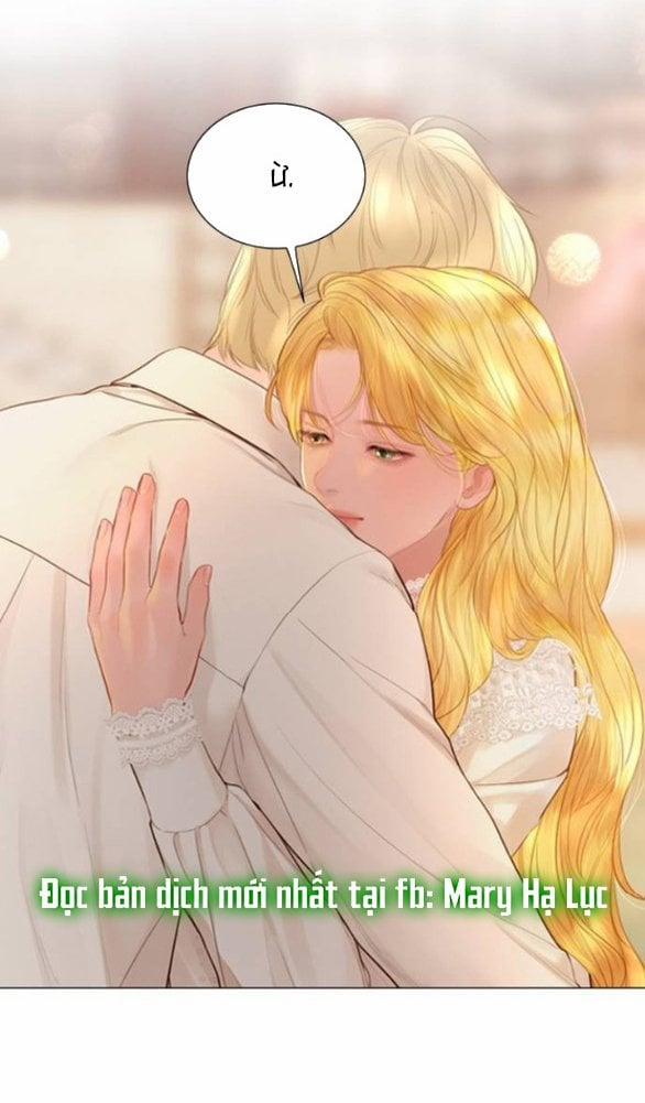 Khóc Đi Hay Là Cầu Xin Tôi Cũng Được 42 trang 59