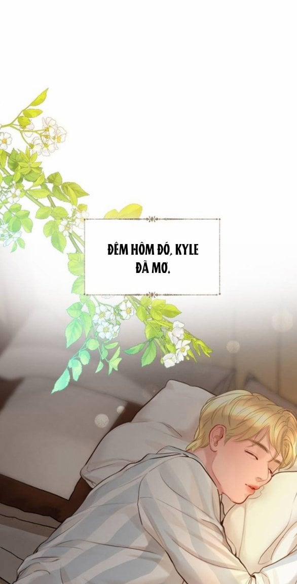 Khóc Đi Hay Là Cầu Xin Tôi Cũng Được 42 trang 63