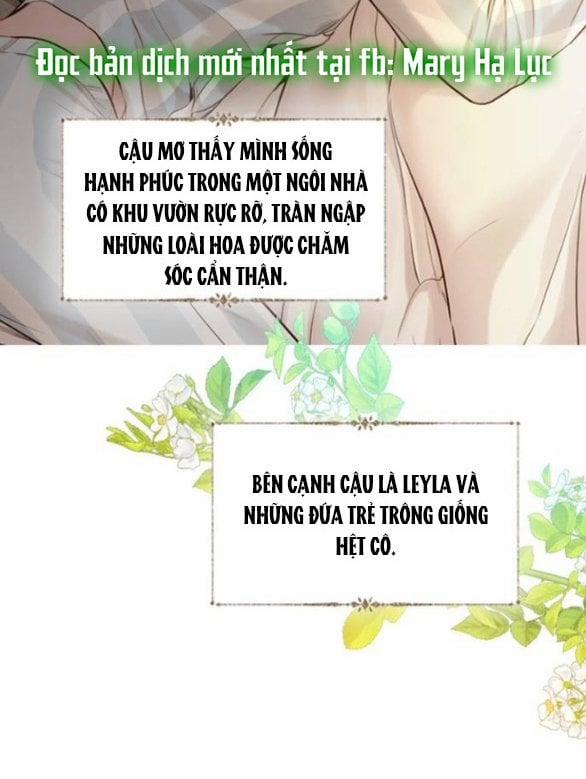 Khóc Đi Hay Là Cầu Xin Tôi Cũng Được 42 trang 64