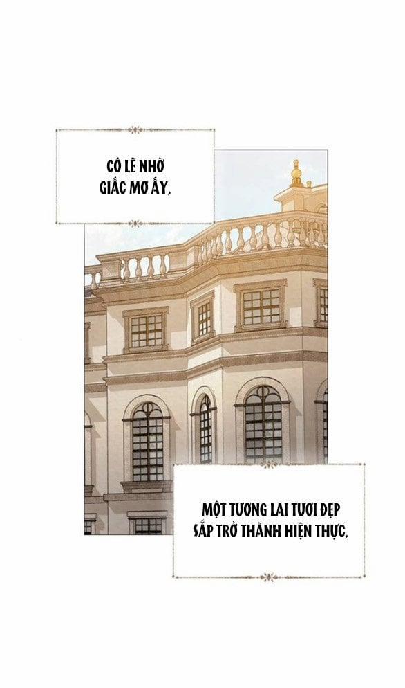 Khóc Đi Hay Là Cầu Xin Tôi Cũng Được 42 trang 65