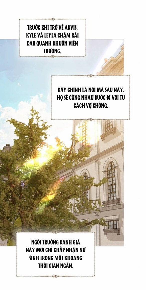 Khóc Đi Hay Là Cầu Xin Tôi Cũng Được 42 trang 69