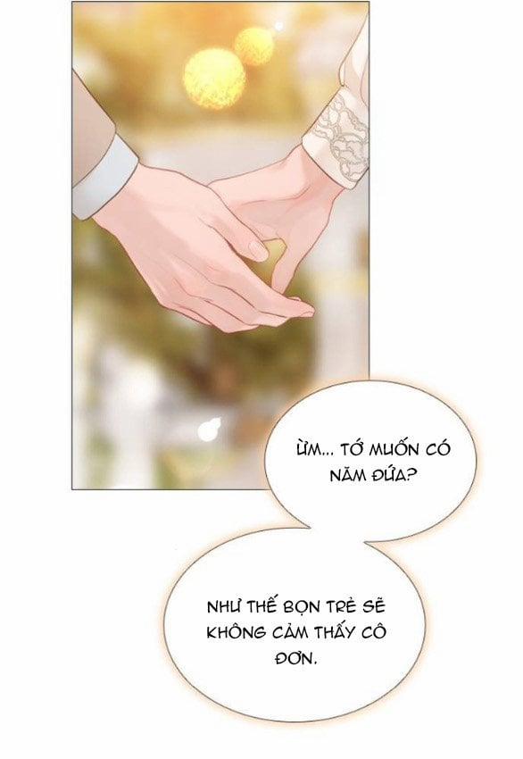 Khóc Đi Hay Là Cầu Xin Tôi Cũng Được 42 trang 76
