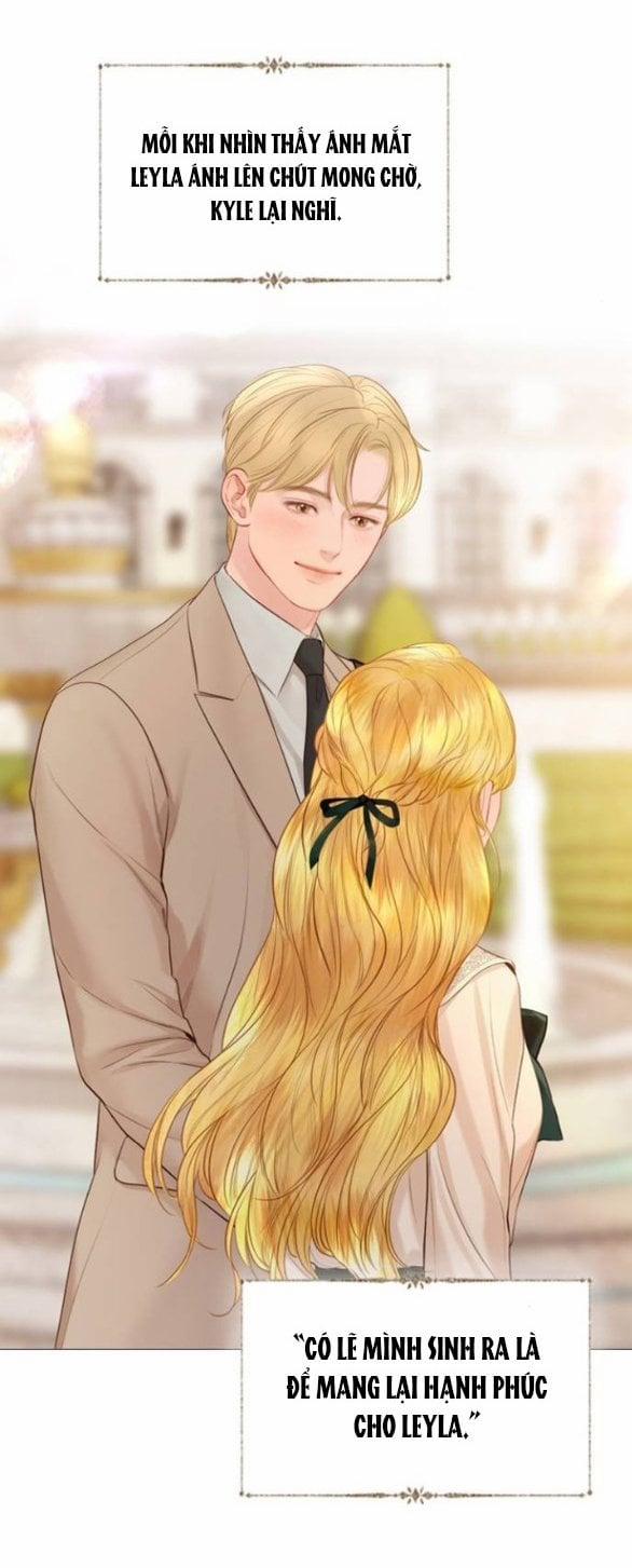 Khóc Đi Hay Là Cầu Xin Tôi Cũng Được 42 trang 78