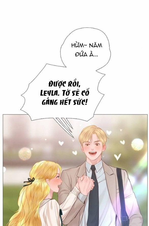 Khóc Đi Hay Là Cầu Xin Tôi Cũng Được 42 trang 79