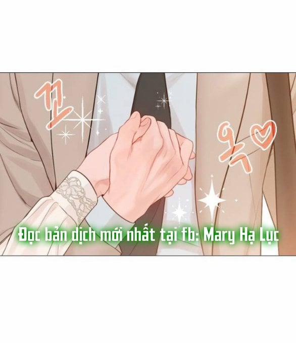 Khóc Đi Hay Là Cầu Xin Tôi Cũng Được 42 trang 81