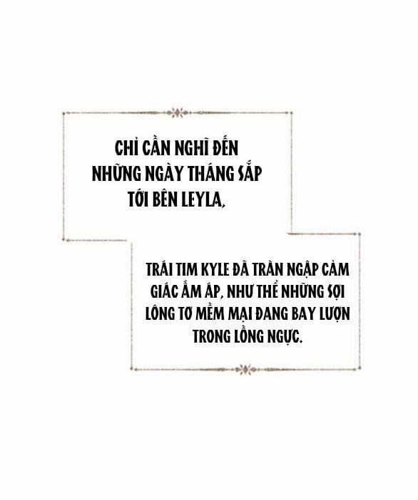 Khóc Đi Hay Là Cầu Xin Tôi Cũng Được 42 trang 82