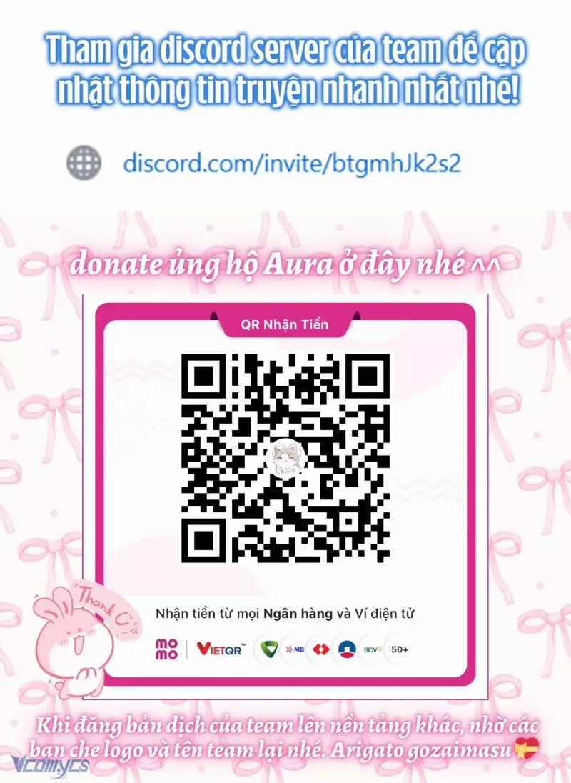 Khóc Đi Hay Là Cầu Xin Tôi Cũng Được 43 trang 27