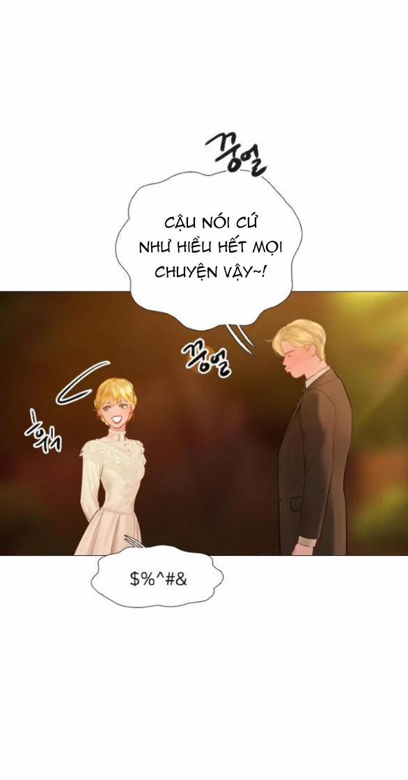 Khóc Đi Hay Là Cầu Xin Tôi Cũng Được 45 trang 12