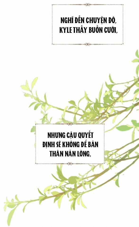 Khóc Đi Hay Là Cầu Xin Tôi Cũng Được 45 trang 18