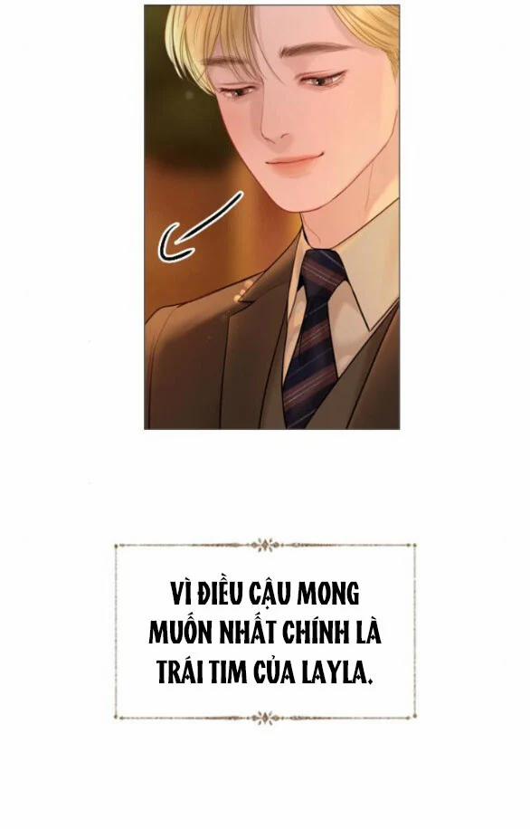 Khóc Đi Hay Là Cầu Xin Tôi Cũng Được 45 trang 19