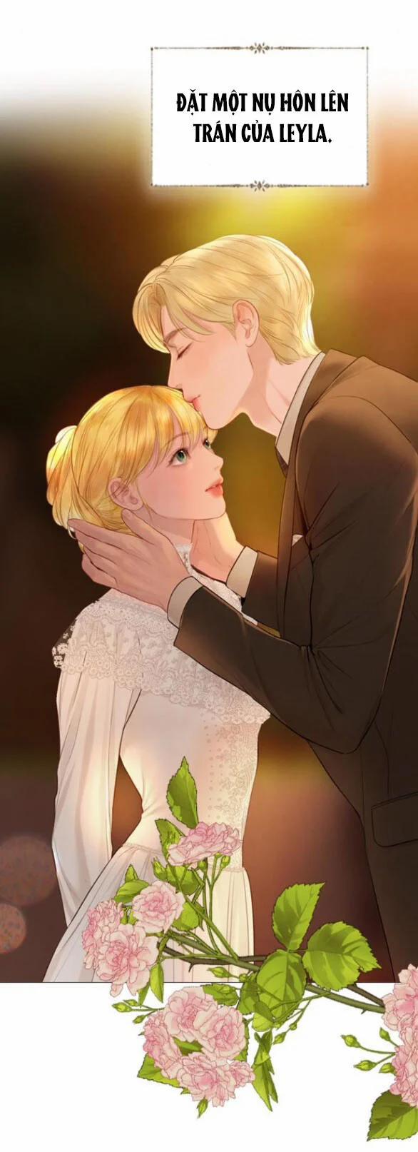 Khóc Đi Hay Là Cầu Xin Tôi Cũng Được 45 trang 22