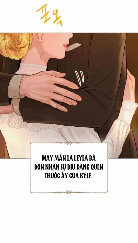 Khóc Đi Hay Là Cầu Xin Tôi Cũng Được 45 trang 23