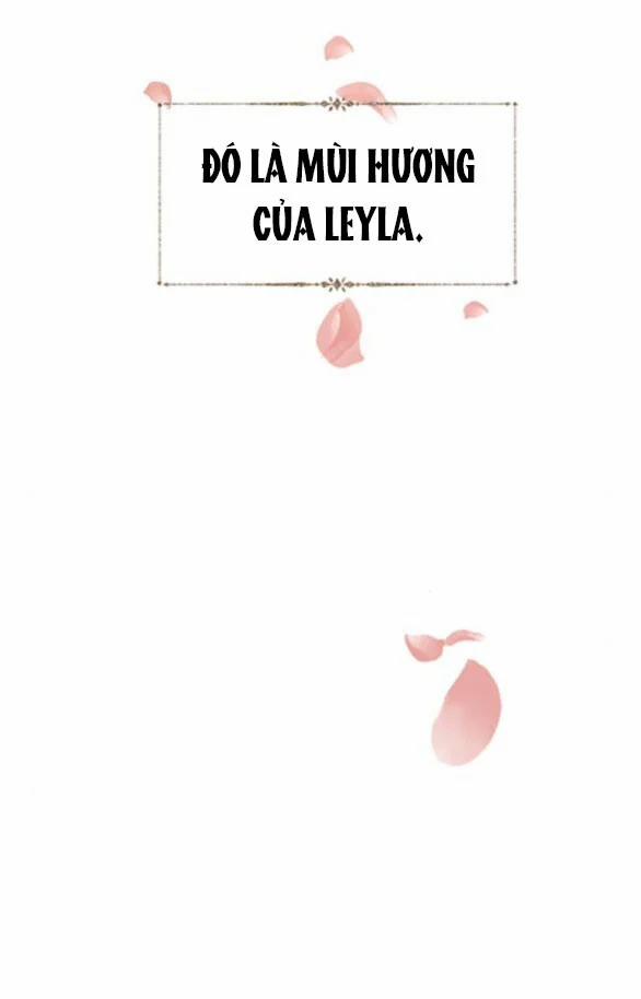 Khóc Đi Hay Là Cầu Xin Tôi Cũng Được 45 trang 26