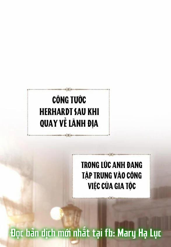 Khóc Đi Hay Là Cầu Xin Tôi Cũng Được 45 trang 28