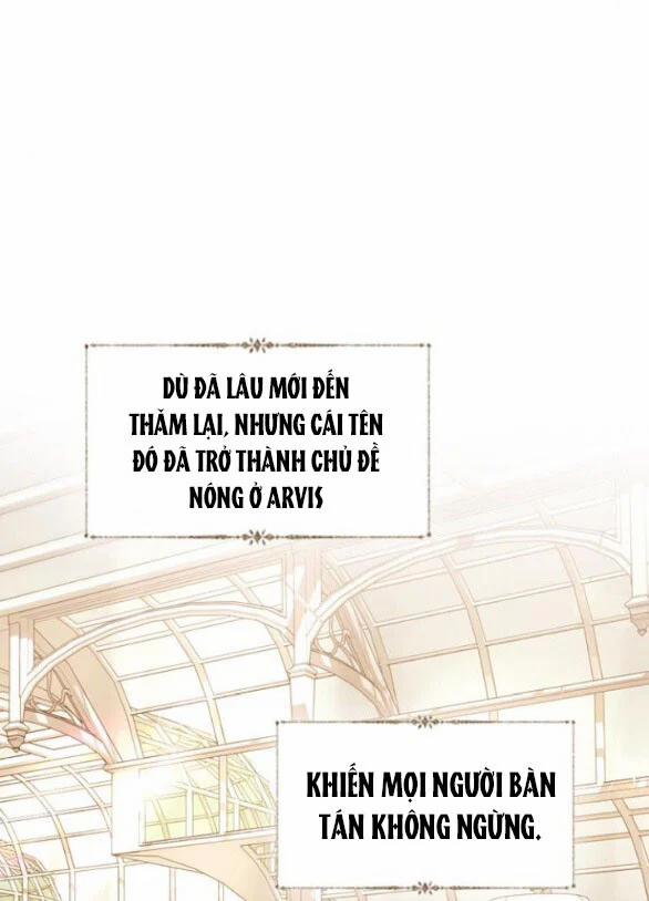 Khóc Đi Hay Là Cầu Xin Tôi Cũng Được 45 trang 30