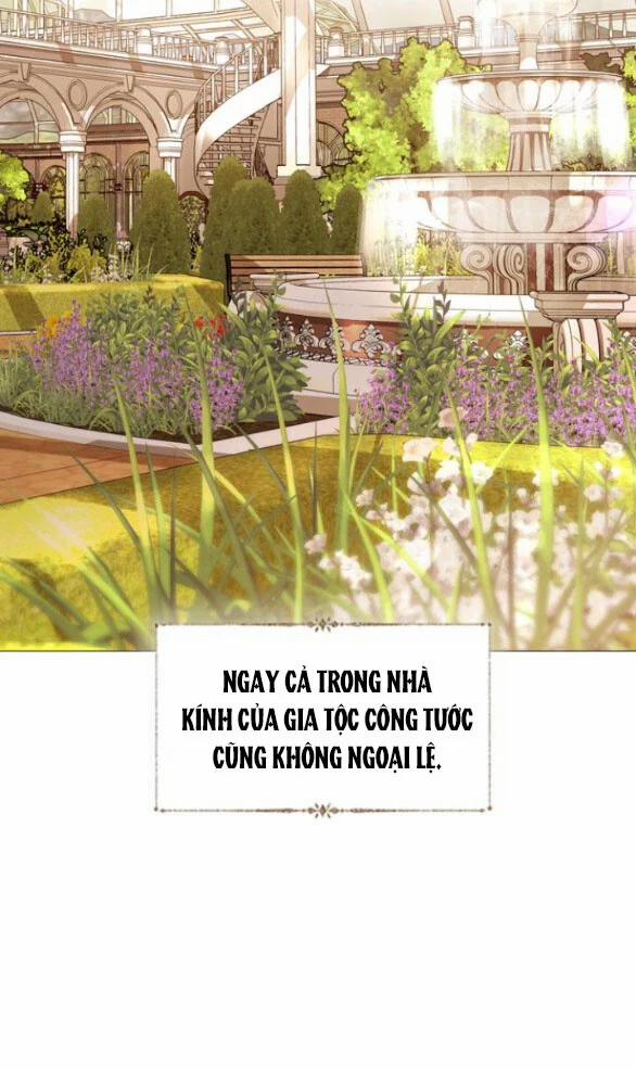 Khóc Đi Hay Là Cầu Xin Tôi Cũng Được 45 trang 31