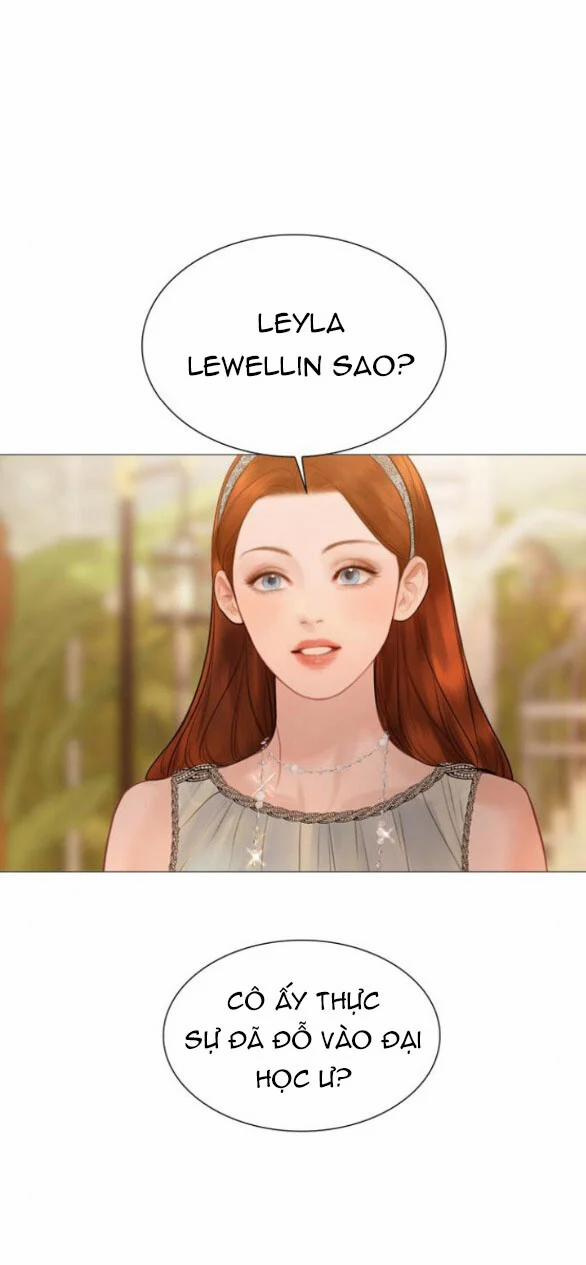 Khóc Đi Hay Là Cầu Xin Tôi Cũng Được 45 trang 32