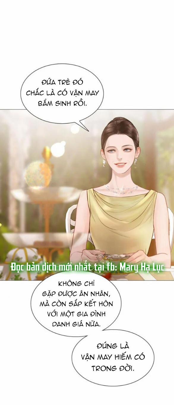 Khóc Đi Hay Là Cầu Xin Tôi Cũng Được 45 trang 34