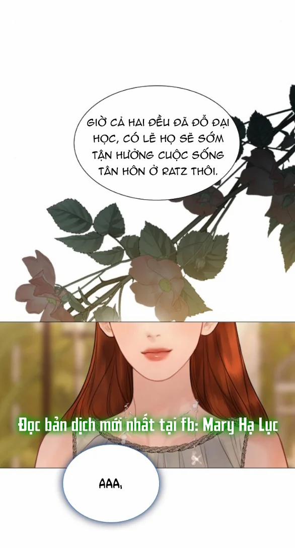 Khóc Đi Hay Là Cầu Xin Tôi Cũng Được 45 trang 36