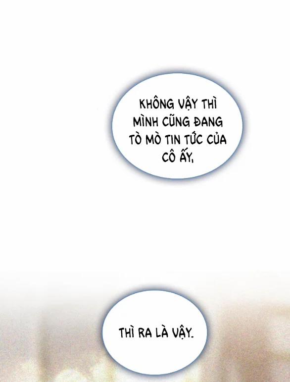 Khóc Đi Hay Là Cầu Xin Tôi Cũng Được 45 trang 37